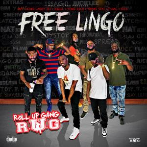 Free Lingo (Explicit)