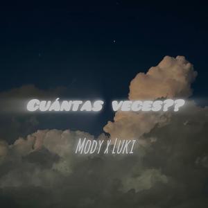 Cuantas Veces??