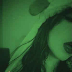 Lost Myself (Explicit)