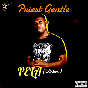 Pela (Explicit)