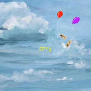 JiFFY (feat. SVDLVD) (Explicit)