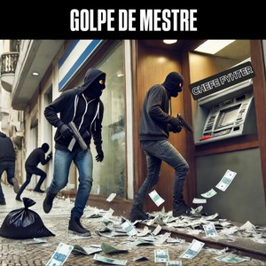 GOLPE DE MESTRE (Explicit)