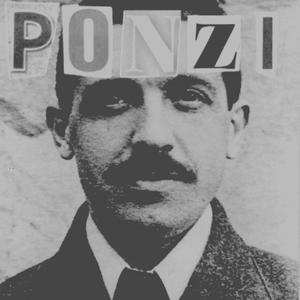 PONZI (Explicit)