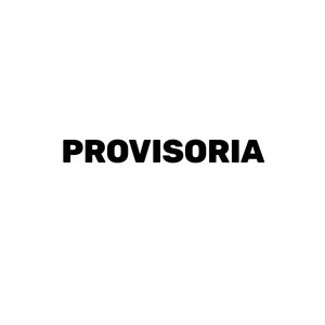 After dos Crias (Explicit)