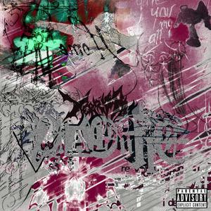 Valentine (Explicit)