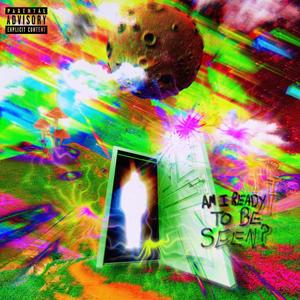 Come And See (Explicit)