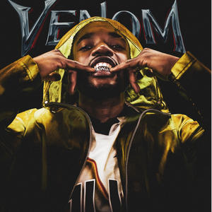 VENOM (Explicit)