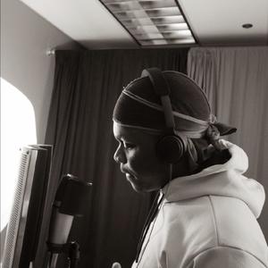 Too Many Nights (Explicit)