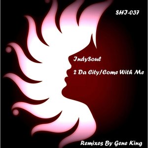 Come with Me (Original Classic Mix)