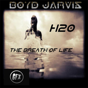 H20(feat. Sarah Tancer) (Version 2)