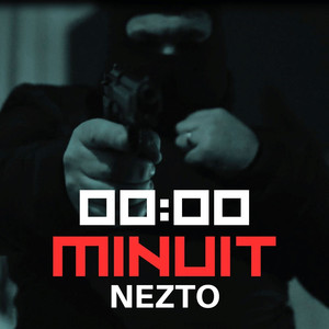 MINUIT (Explicit)