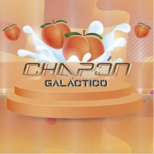 Chapon galactico (Explicit)