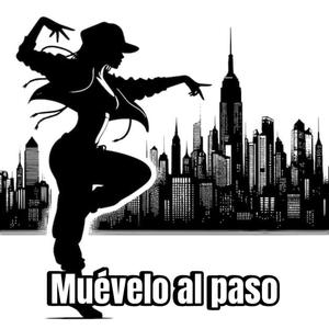 muevelo al paso (feat. yordy lapiitoh & lil santos)