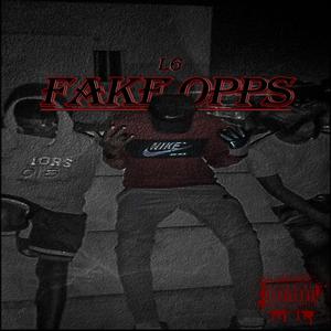 Fake Opps (Explicit)