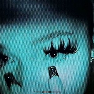 Narcotics (Explicit)