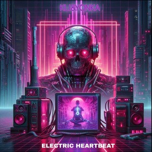 Electric Heartbeat