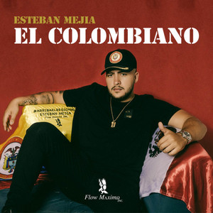 El Colombiano