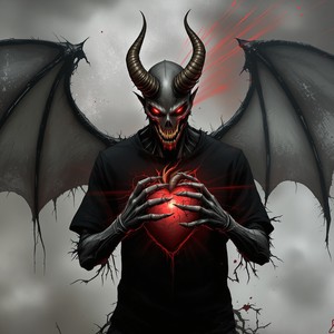 Dikys & Sangre (Explicit)