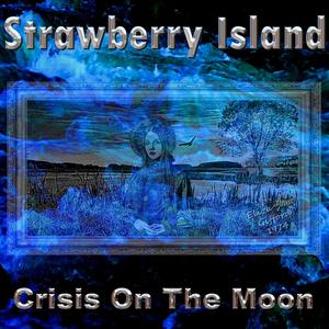 Strawberry Island