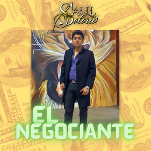 El Negociante (Explicit)