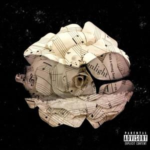 Beautiful (Explicit)