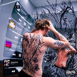 Nemusí Nic (Explicit)