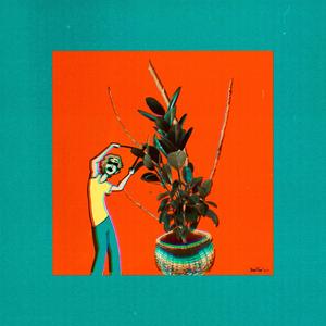 Power Nap (feat. Eric Smith & James McCarthy)