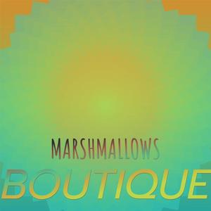 Marshmallows Boutique