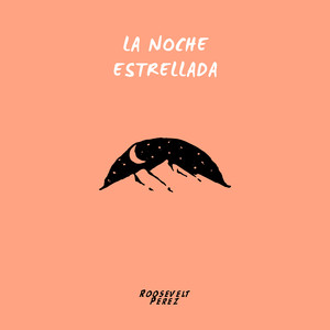 La noche estrellada