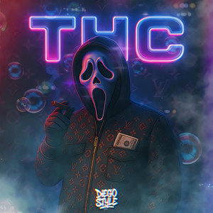 THC