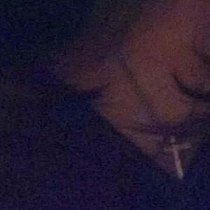 static (feat. sunder.)