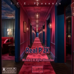 Real P 2X (Explicit)