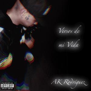 Versos de mi Vida (Explicit)