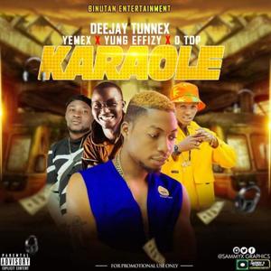 Karaole