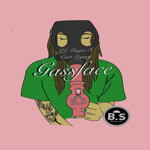 Gassface (Explicit)