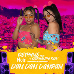 Dan Dan Danran (Explicit)