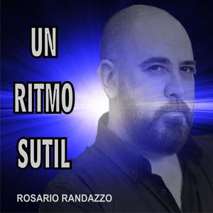 un ritmo sutil