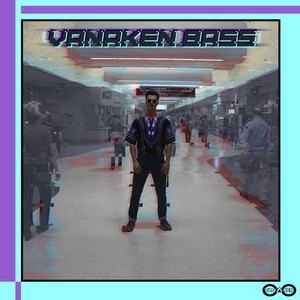 Vanaken Bass