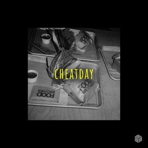 Cheatday (Explicit)
