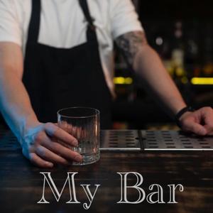 My Bar