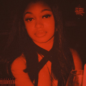 tequila eyes (Explicit)