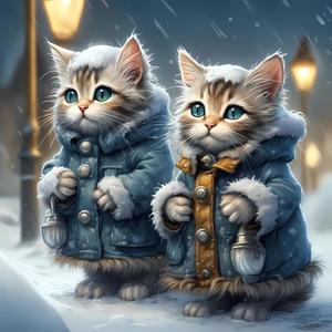 no help (feat. sqeffy) (Explicit)