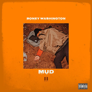 Mud Chapter: Two