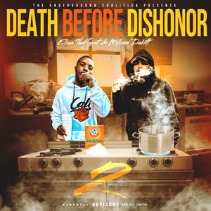 Never Seen (feat. EliasTheFlyest) (Explicit)