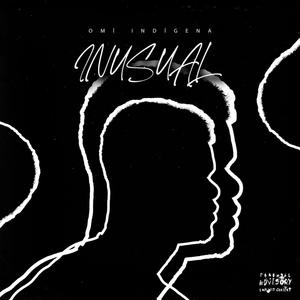 Inusual (Explicit)