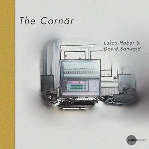 The Cornär