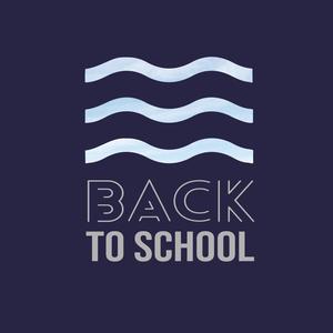 Castle Made of Steal