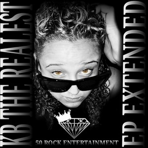 Intro to Extended (Explicit)