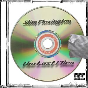 The Last Files (Explicit)