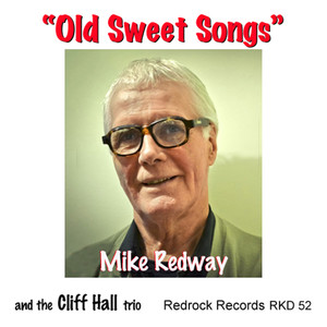 Old Sweet Songs